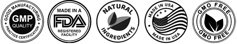 Artivorin Certification