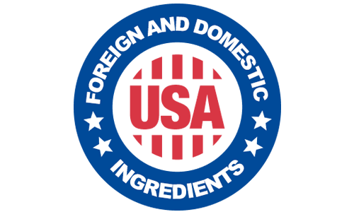 Artivorin Made In USA